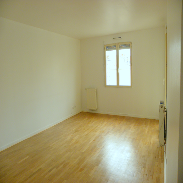 Offres de location Appartement Lyon 69006