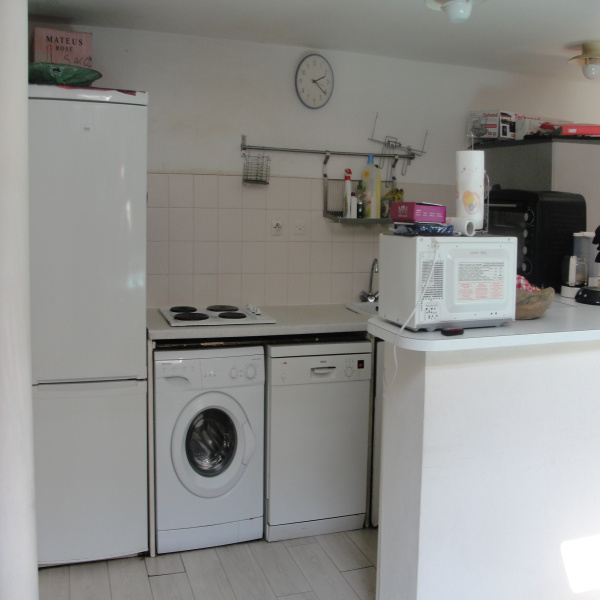 Offres de location Appartement Lyon 69006