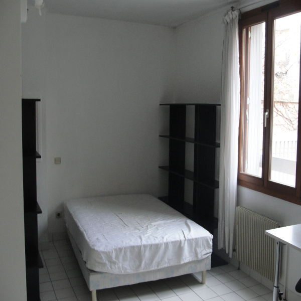 Offres de vente Appartement Lyon 69003