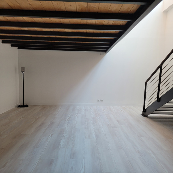 Offres de vente Duplex Lyon 69004