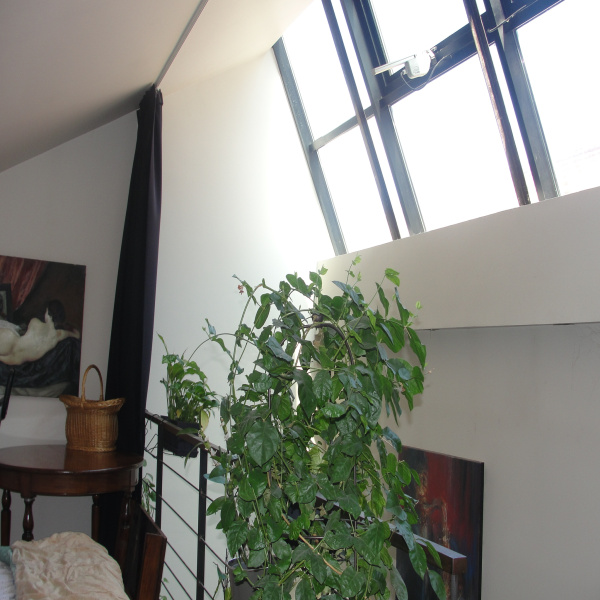 Offres de vente Duplex Lyon 69004