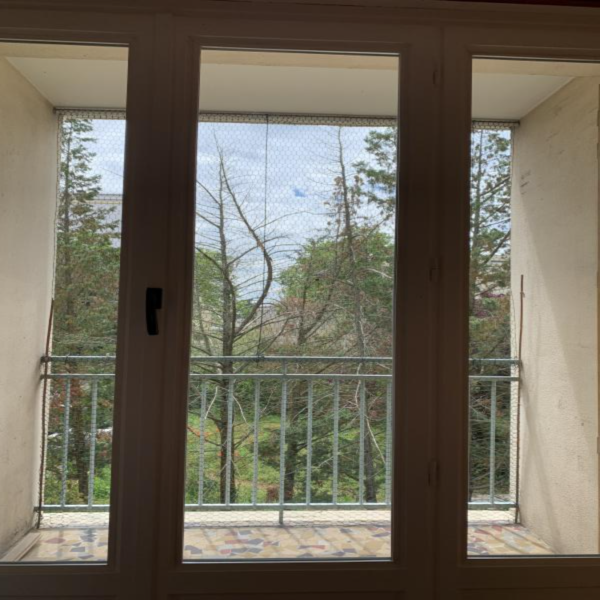 Offres de vente Appartement Lyon 69008