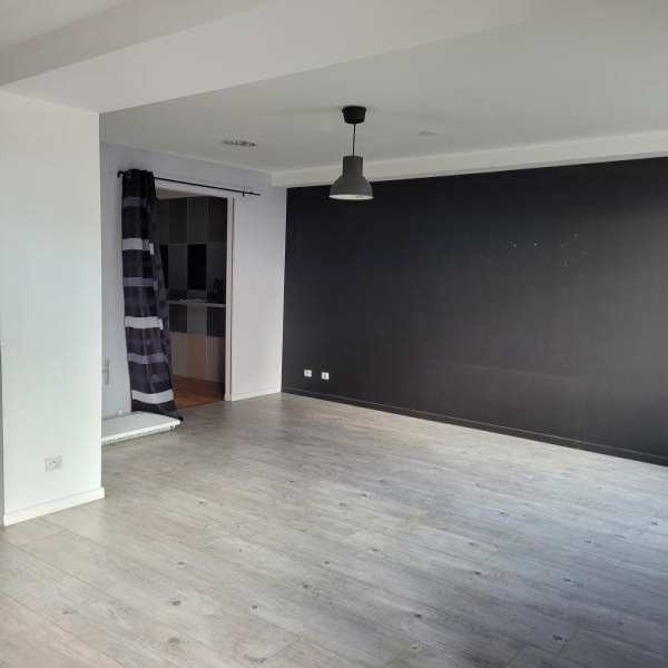 Vente Immobilier Professionnel Local professionnel Lyon 69009