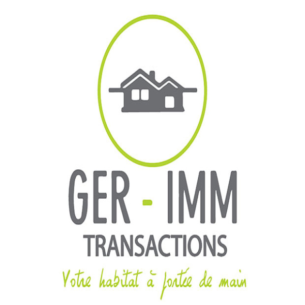 Vente Immobilier Professionnel Terrains Saint-Priest 69800