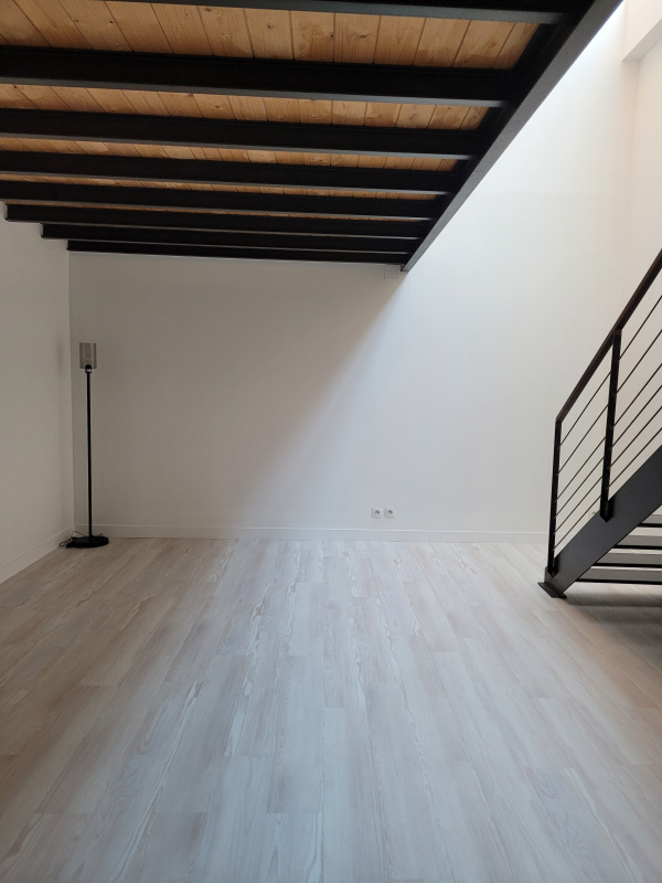 Offres de vente Duplex Lyon 69004