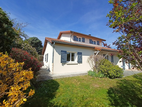 Offres de vente Maison Sainte-Consorce 69280