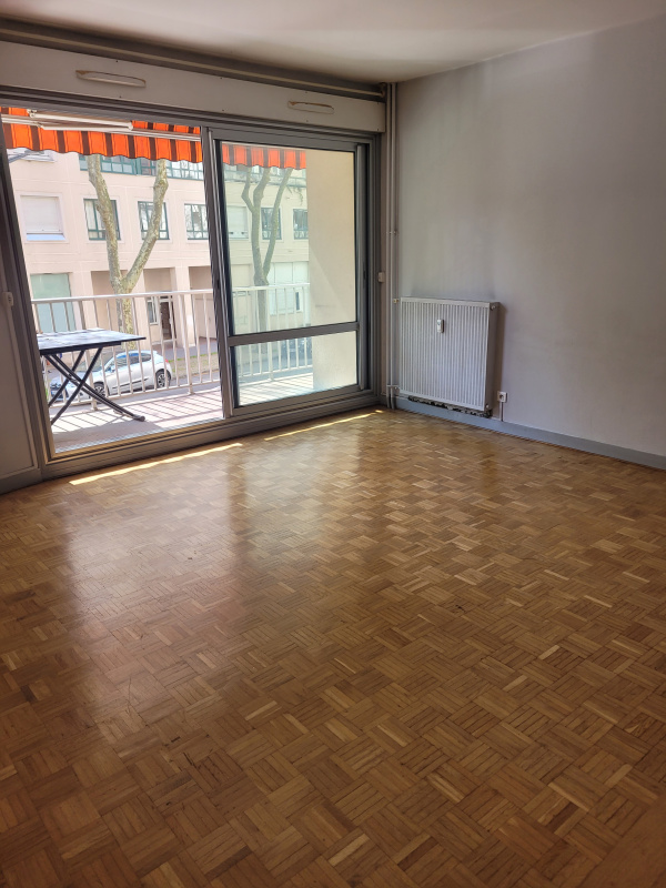 Offres de location Appartement Lyon 69003