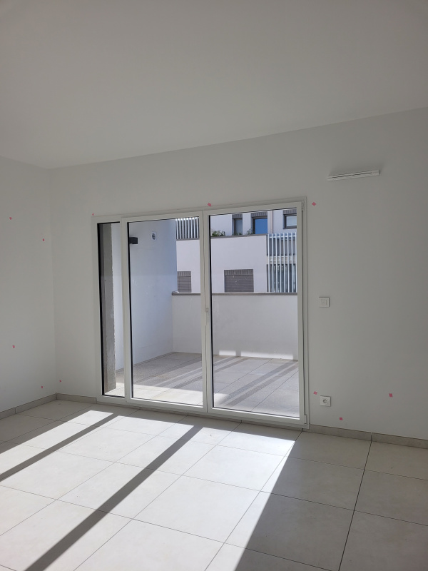 Offres de location Appartement Lyon 69003