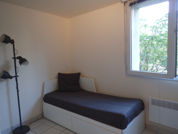 Offres de location Studio Lyon 69003