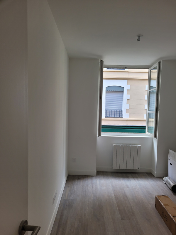 Offres de location Duplex Saint-Étienne 42000